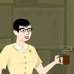 Amy Schindler - @schindler7948 - Instagram