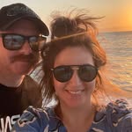 Amy Schindler - @amyfbschindler - Instagram