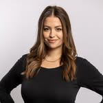 Amy Schindler - @amy.at.powerhaus - Instagram