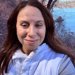 Amy Schindler - @schindler.amy - Instagram