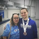 Amy Schindler - @amymschindler - Instagram