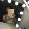 Amy Schindler - @amyschindler08 - TikTok