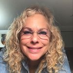 Amy Schindler - @amyjuneschindler - Instagram