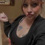 Amy schindler - @amyschindler1989 - Instagram