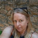 Amy Schindler - Facebook