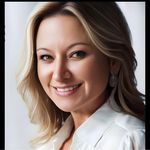 Amy Schindler Moreland - @moreamyland - Instagram