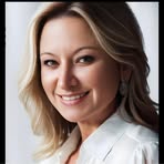 Amy Schindler Moreland - Facebook