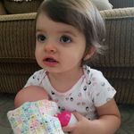 Amy Schindler Santonastaso - @amy_santo5815 - Instagram