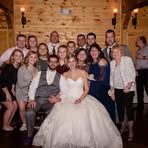 Amy Schindler-Sexton - Facebook