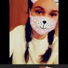 Amy Schindler - @amy2554 - TikTok