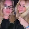 amyschindler - @amyschindler - TikTok