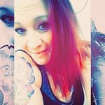 Amyschindler - @amyschindler4 - Instagram
