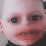 @amyschindlerundlucasindeinpaar - Instagram