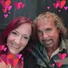 amyschindlerweak - @amyschindlerweak - TikTok