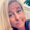 Amy Schlotter - @amy.schlotter - TikTok
