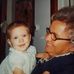 Amy Schlotterer - Facebook