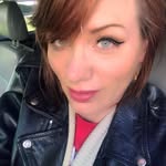Amy Schlotterer - @schlottereramy - Instagram