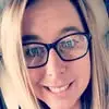amyschlotter - @amyschlotter - TikTok