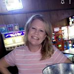 @amy.schlueter1 - Instagram