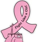 Amy Freund Schlueter - Facebook