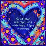 Amy Freund Schlueter - @freundschlueter - Instagram