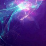 Amy jo schlueter - @amyjoschlueter.com2018 - Instagram