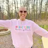 Amy Schlueter201 - @amyschlueter2014 - TikTok