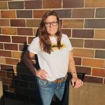 Amy Schlueter - @schlueter525 - Instagram