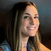 Amy Schlueter - @edana_tv - TikTok