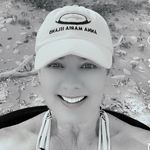 Amy Schlueter - @amy.swatloski - Instagram