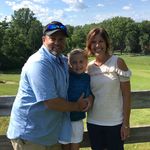 Amy Schlueter - @amy_schlueter1 - Instagram