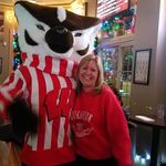Amy Schlueter - @aschlu4 - Instagram