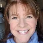 Amy Schlueter - Facebook