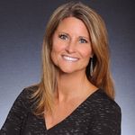 Amy Schlueter - @amylschlueter - Instagram