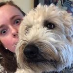 Amy Schlueter - @amyschlue - Instagram