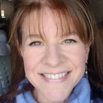 Amy Schlueter - @schlueter.amy - Instagram