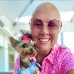 Amy Schlueter - @amyleeschlueter - Instagram