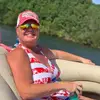 Amy Schlueter - @amyschlueter1978 - TikTok
