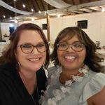 Amy Schlueter - @amersjoy1010 - Instagram