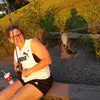Amy Schlueter - @amyschlueter - TikTok