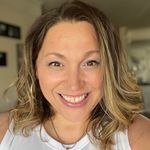 Amy Schlueter Henderson - @schleets72_ - Instagram