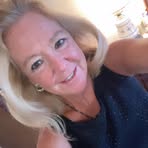 Amy Schlueter Sarvis - Facebook