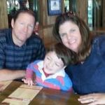 Amy Schlueter Smith - @amydave1071 - Instagram