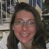 amyschlueter1 - @amyschlueter1 - TikTok