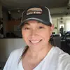 amyschlueterhende - @amyschlueterhende - TikTok