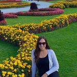 Amy - @amy.schmitt - Instagram