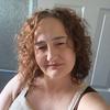 amy schmitt22 - @amyschmitt22 - TikTok