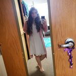 Amy Schmitt - @amy.schmitt.142 - Instagram
