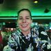 Amy Schmitt - Facebook