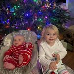 Amy Schmitt - @amy.schmitt.790 - Instagram